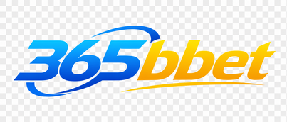 365bbet Logo